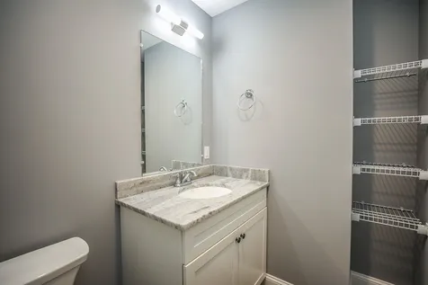 706 Southfield Lane Peterborough NH 03458