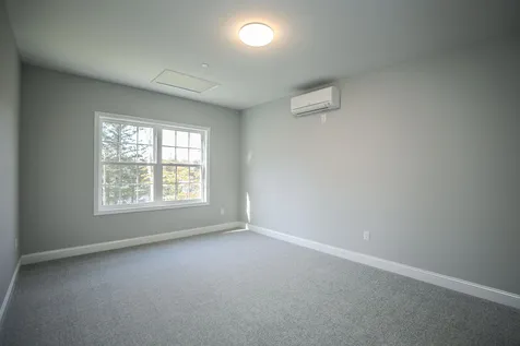 706 Southfield Lane Peterborough NH 03458