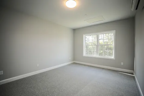 706 Southfield Lane Peterborough NH 03458