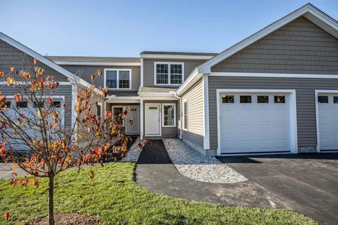 706 Southfield Lane Peterborough NH 03458