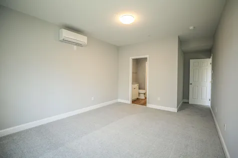 706 Southfield Lane Peterborough NH 03458