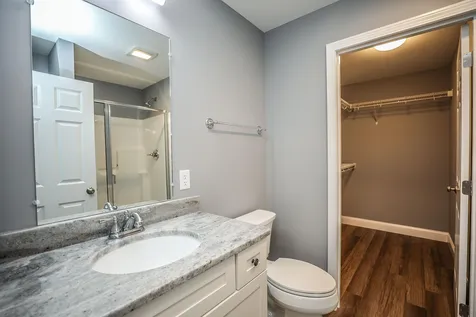 706 Southfield Lane Peterborough NH 03458