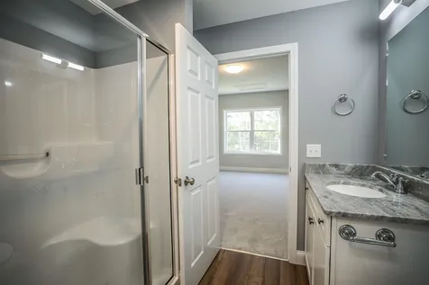 706 Southfield Lane Peterborough NH 03458