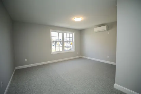 706 Southfield Lane Peterborough NH 03458