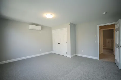 706 Southfield Lane Peterborough NH 03458