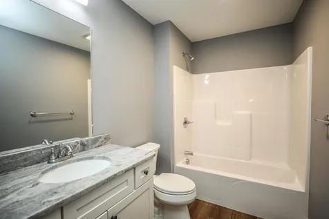 706 Southfield Lane Peterborough NH 03458