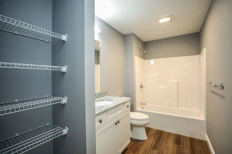 706 Southfield Lane Peterborough NH 03458