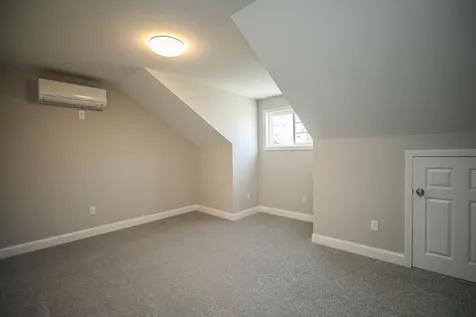 706 Southfield Lane Peterborough NH 03458