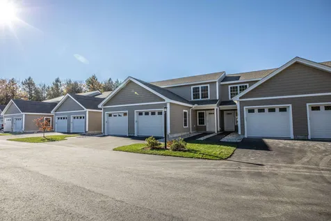 706 Southfield Lane Peterborough NH 03458