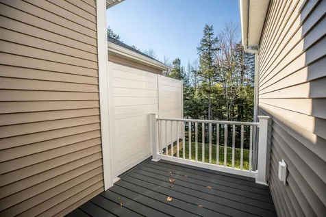 706 Southfield Lane Peterborough NH 03458