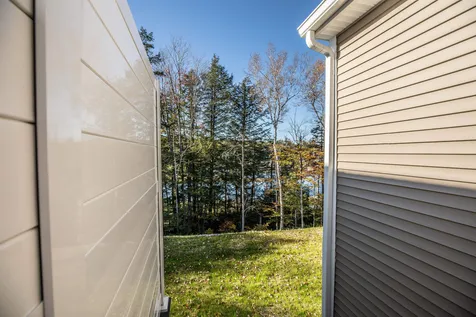 706 Southfield Lane Peterborough NH 03458