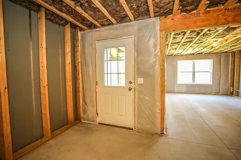 706 Southfield Lane Peterborough NH 03458