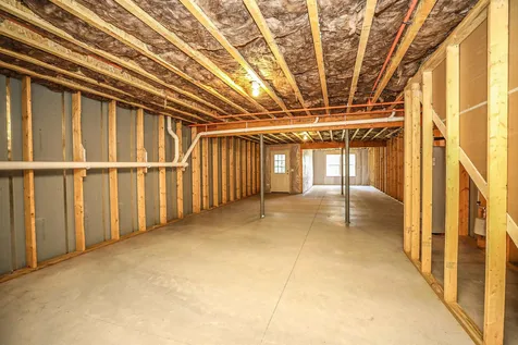 706 Southfield Lane Peterborough NH 03458