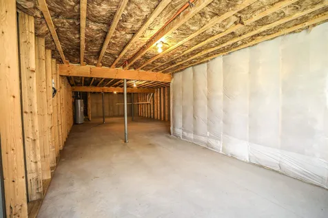 706 Southfield Lane Peterborough NH 03458