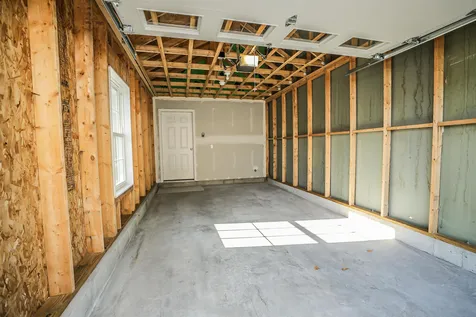 706 Southfield Lane Peterborough NH 03458