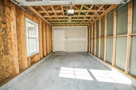 706 Southfield Lane Peterborough NH 03458