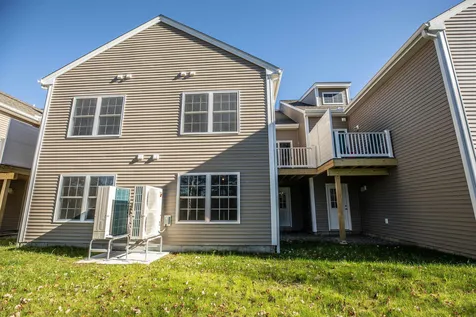 706 Southfield Lane Peterborough NH 03458
