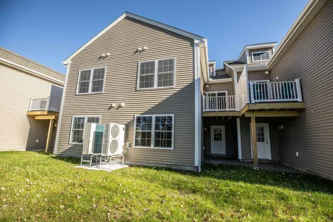 706 Southfield Lane Peterborough NH 03458