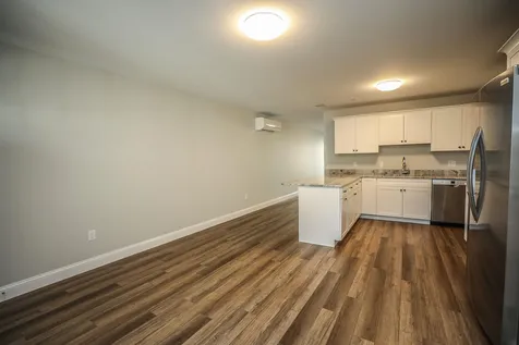 706 Southfield Lane Peterborough NH 03458