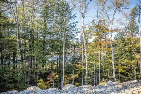 706 Southfield Lane Peterborough NH 03458