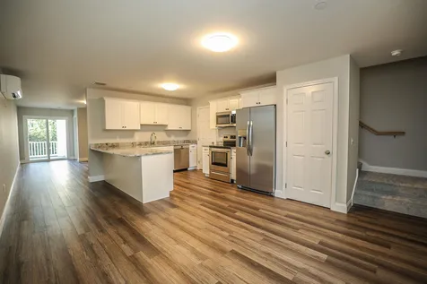 706 Southfield Lane Peterborough NH 03458
