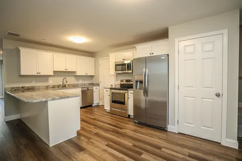 706 Southfield Lane Peterborough NH 03458