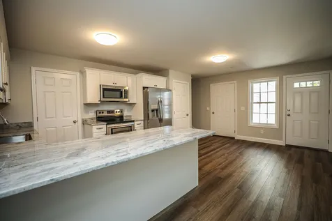 706 Southfield Lane Peterborough NH 03458