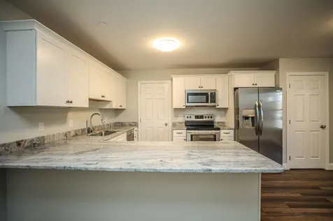 706 Southfield Lane Peterborough NH 03458