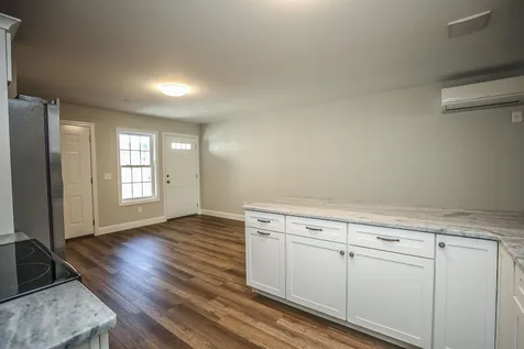 706 Southfield Lane Peterborough NH 03458