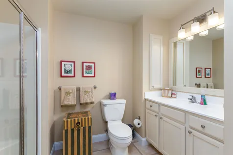 81 South Williams Street Burlington VT 05401