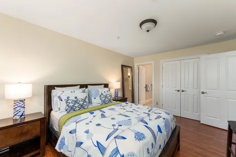81 South Williams Street Burlington VT 05401