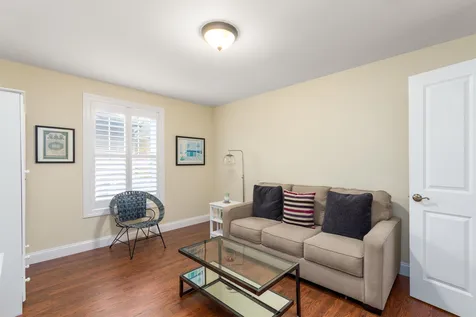 81 South Williams Street Burlington VT 05401