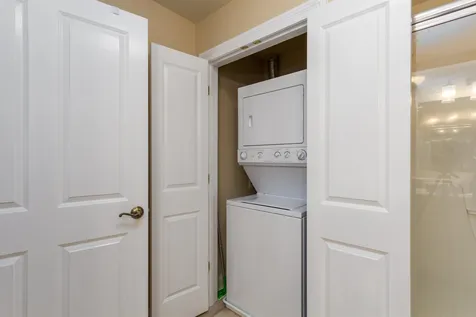 81 South Williams Street Burlington VT 05401
