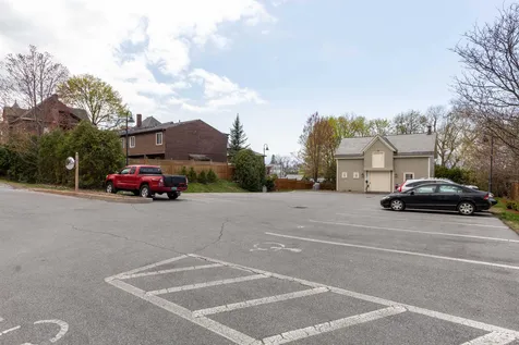 81 South Williams Street Burlington VT 05401