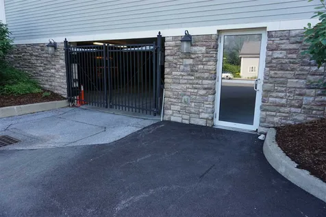 81 South Williams Street Burlington VT 05401