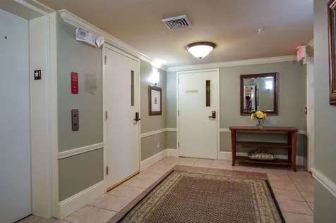 81 South Williams Street Burlington VT 05401