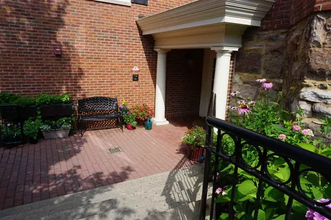 81 South Williams Street Burlington VT 05401