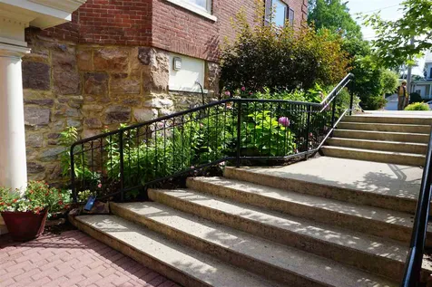 81 South Williams Street Burlington VT 05401