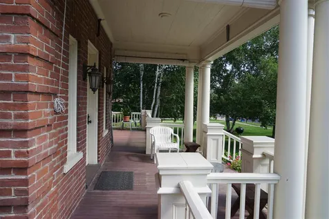 81 South Williams Street Burlington VT 05401