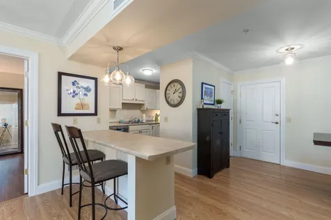 81 South Williams Street Burlington VT 05401