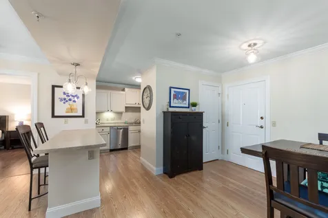 81 South Williams Street Burlington VT 05401