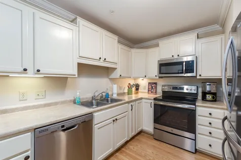 81 South Williams Street Burlington VT 05401