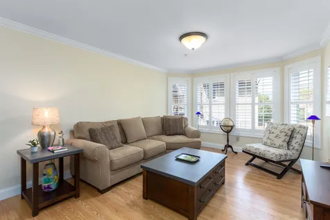 81 South Williams Street Burlington VT 05401