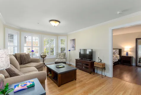 81 South Williams Street Burlington VT 05401