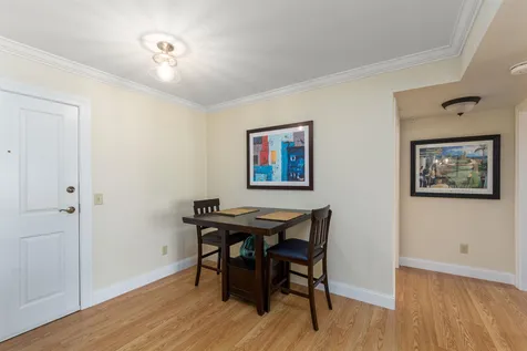 81 South Williams Street Burlington VT 05401