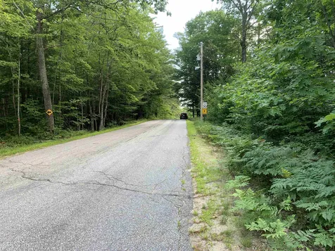 00 East Holderness Road Holderness NH 03245