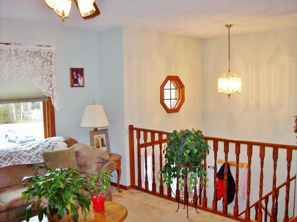 8 Gorham Heights Road Gorham NH 03581