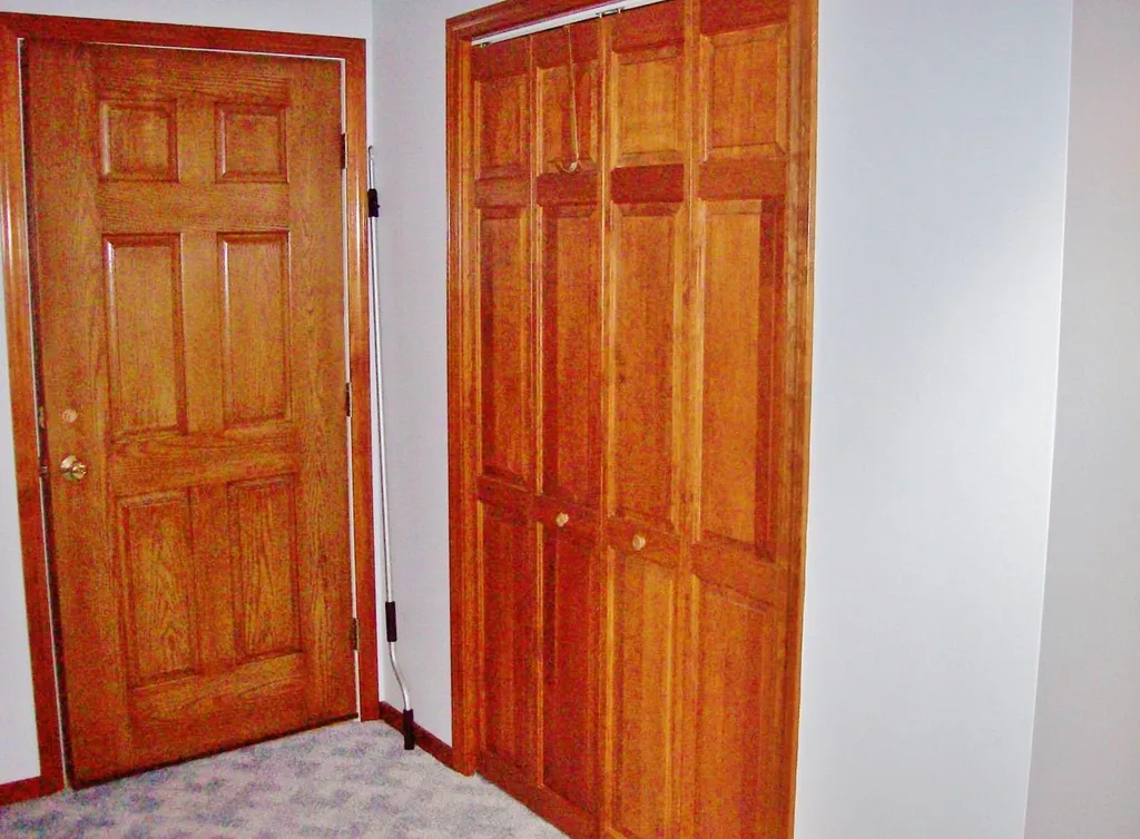 8 Gorham Heights Road Gorham NH 03581