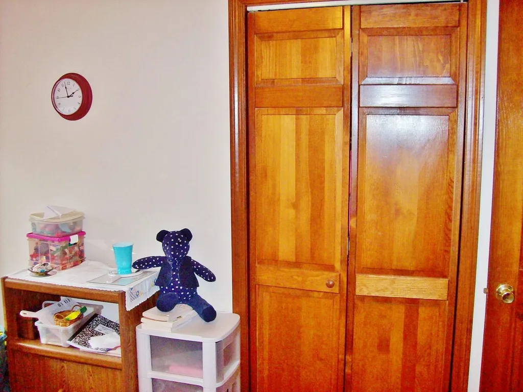8 Gorham Heights Road Gorham NH 03581