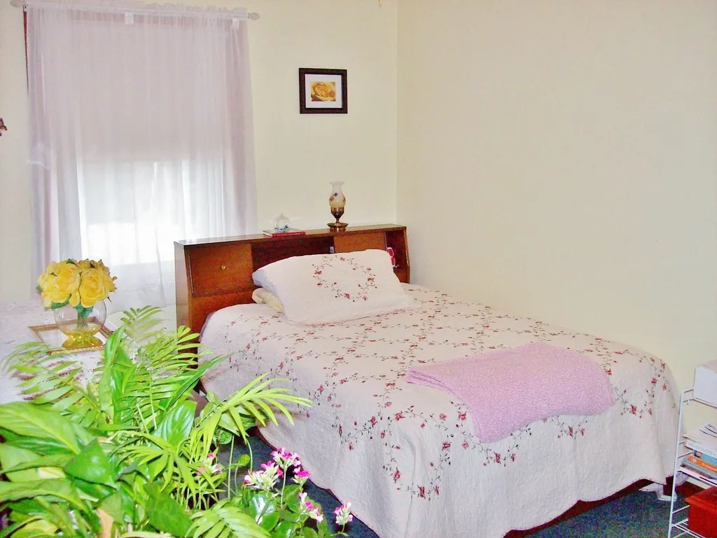 8 Gorham Heights Road Gorham NH 03581